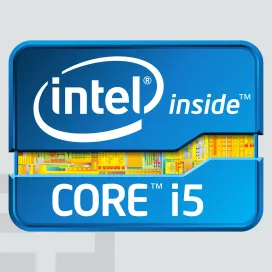 Intel